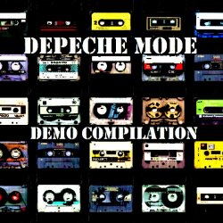 Depeche Mode - Demo Compilation (Various Songs) - Cover.jpg