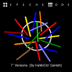 7 Versions (By HaMoOdI GaHaN) 01_intr.png