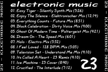 23 Electronic Music Back.jpg