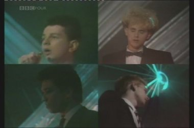(1982.02.11) SEE YOU_Top of The Pops_BBC[22-59-42].JPG