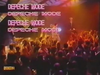 (1982.02.25) SEE YOU_Top of The Pops_BBC[(005518)20-50-52].JPG