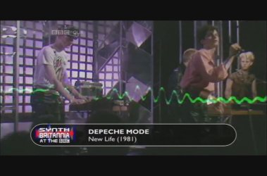 1981-06-25 Top of the Pops BBC TV Show - New Life - dmremix.pro[09-49-58].JPG