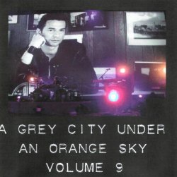 A_Grey_City_Under_An_Orange_Sky_09_-_front.jpg
