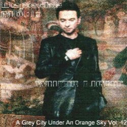 A Grey City Under An Orange Sky 12 - White Light 2001 intr.jpg