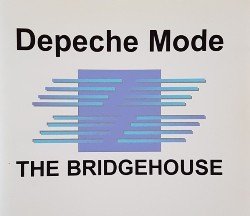 The Bridgehouse int.jpg