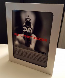 Depeche-Mode-Pull-The-Trigger3.jpg
