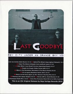 Last-Goodbye-800x1024.jpg