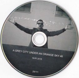 Last-Goddbye-CD-1024x1013.jpg
