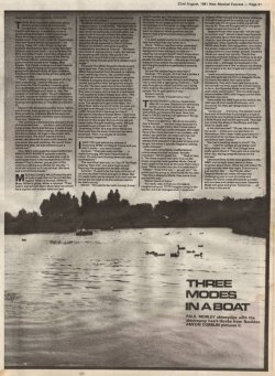 nme220881_2.jpg