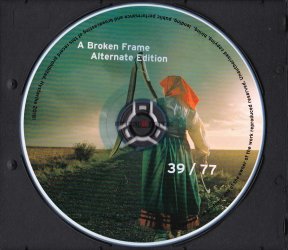 A-Broken-Frame-Alternate-cd.jpg