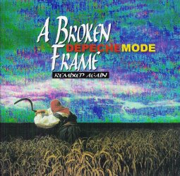 A_Broken_Frame_Remixed_Again_Front 1.jpg