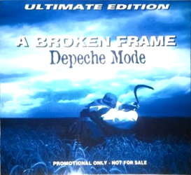 A Broken Frame - Ultimate Edition Front - int.png