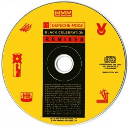 BlackCelebrationRemixes2004 cd.jpg