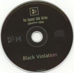 black violation (cd) 1999.jpg
