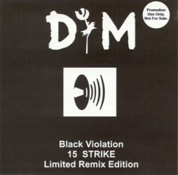 black violation (front) 1999.jpg