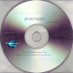 DJ_Runken_-_Bootleg_Mixes_Vol1_CD.jpg