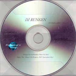 DJ_Runken_-_Bootleg_Mixes_Vol1_CD - int.jpg