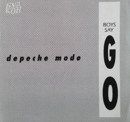 Boys Say Go (Буд Кон) F - int.jpg
