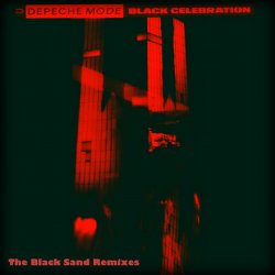 Black Celebration - The Black Sand Remixes Front.jpg