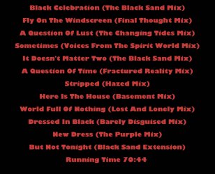 Black Celebration - The Black Sand Remixes Back.jpg