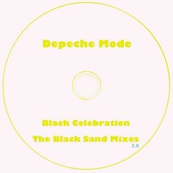 Black Celebration 2.0 Disc.jpg
