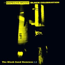 Black Celebration 2.0 Front Cover - int.jpg