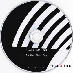 Black Day 02 cd.jpg
