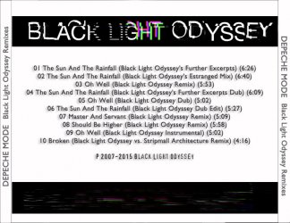 Black Light Odyssey Remixes (2015).jpg