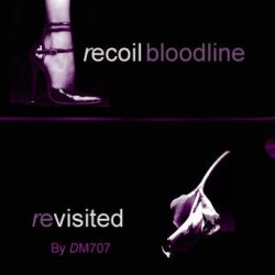 Bloodline-Revisited-Front.jpg
