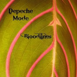 Depeche Mode - Bloodlines - front - int.jpg