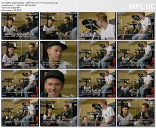 Depeche Mode - USSR Interview by Artemy Troitsky.mp4_thumbs.jpg