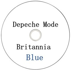 _Britannia Blue Disc.jpg