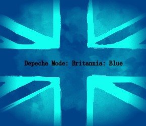 _Britannia Blue F - int.jpg
