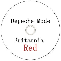 Britannia Red Disc.jpg