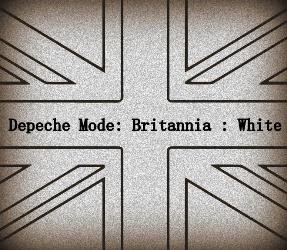 Britannia White F - int.jpg