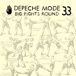 DM-Big Fights Round 33-Front.jpg