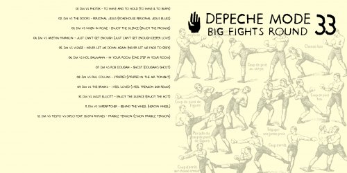 DM-Big Fights Round 33-Front & Inlay.jpg
