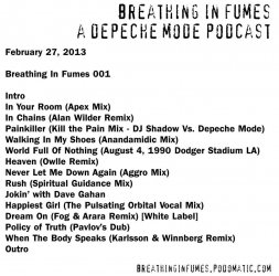 Breathing In Fumes - A Depeche Mode Podcast 001 Back.jpg