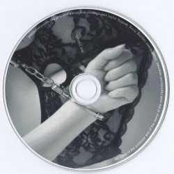 Depeche-Mode-A-Sense-Of-Urgency-cd.jpg