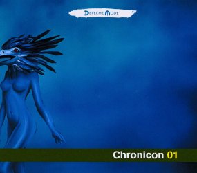 Chronicon-01.jpg