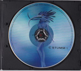 Chronicon-01-cd.jpg