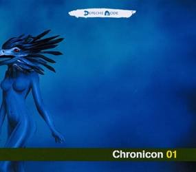 Chronicon-01 - i.jpg