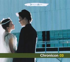 Chronicon-03 - int.jpg