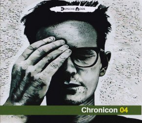 Depeche-Mode-Chronicon-04.jpg