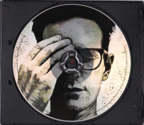 Depeche-Mode-Chronicon-04-cd.jpg