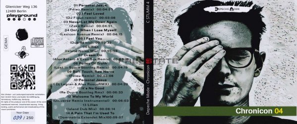 Depeche-Mode-Chronicon-04-full.jpg