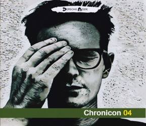 Depeche-Mode-Chronicon-04 - int.jpg