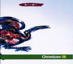 Chronicon-06.jpg