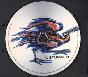 Chronicon-06-CD.jpg