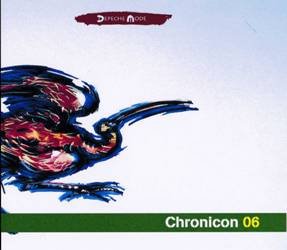 Chronicon-06 - int.jpg